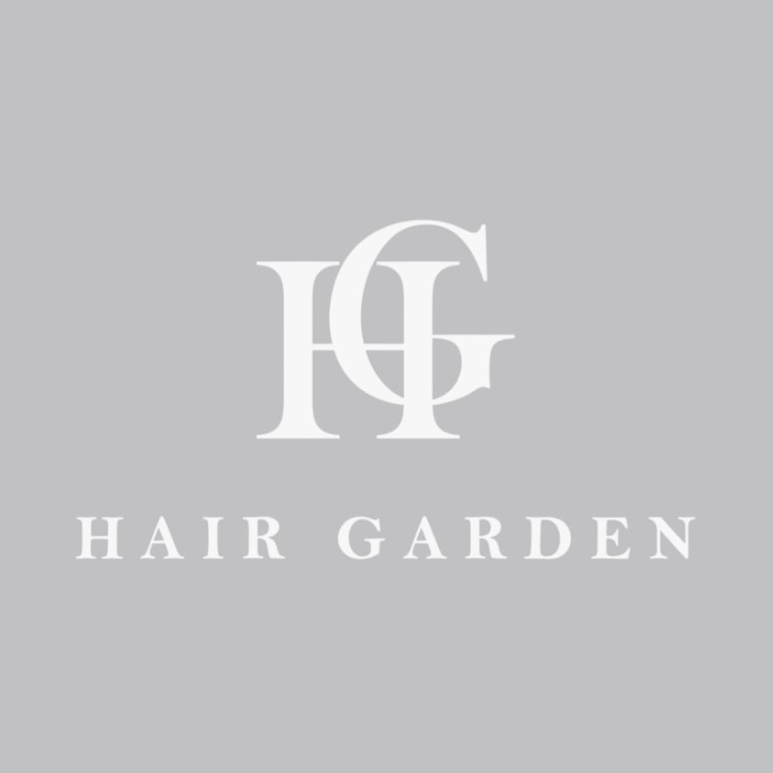HAIR GARDEN美髮沙龍